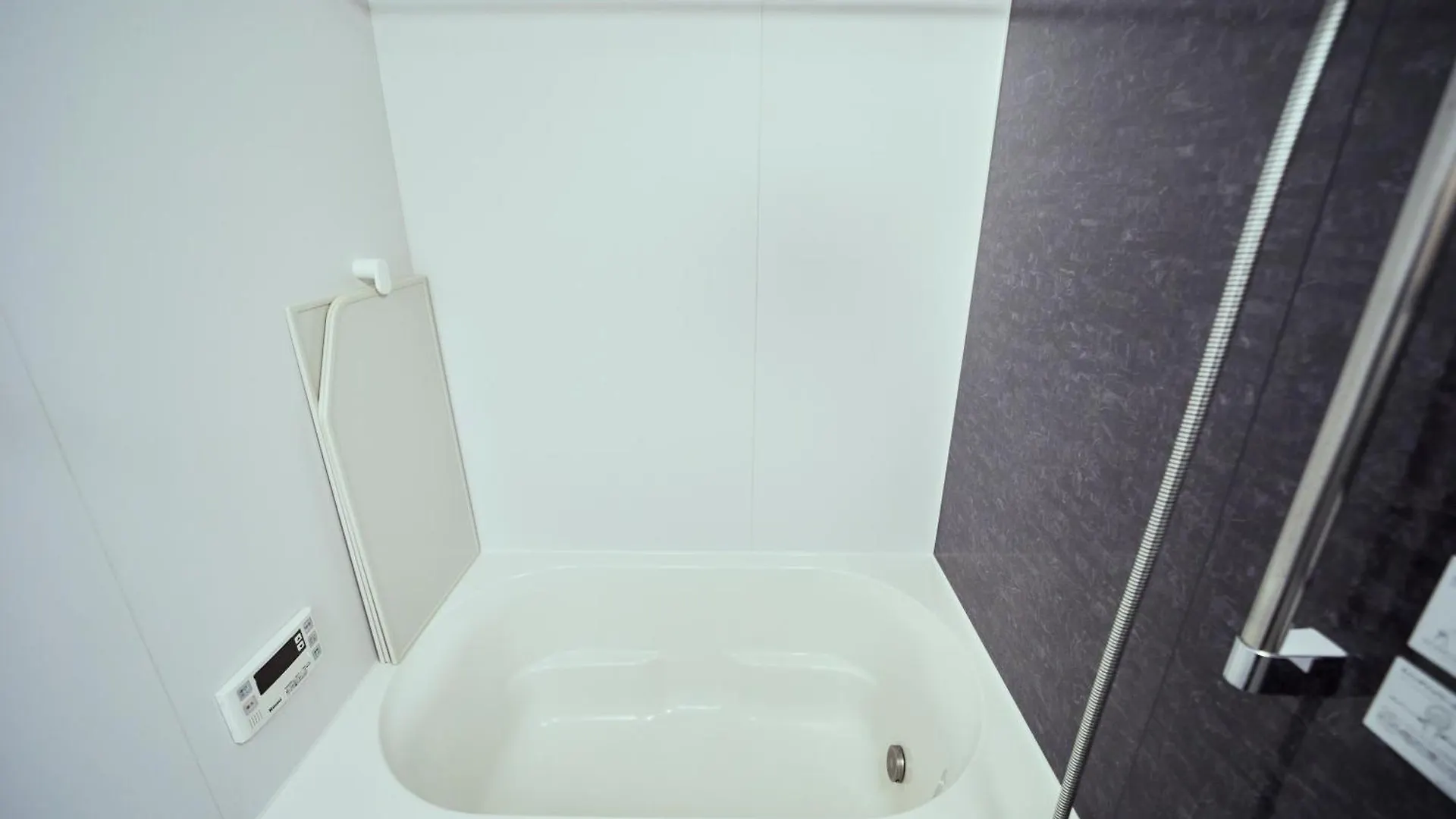 Nippori Bristol Hotel Tokyo 0*,  Japan