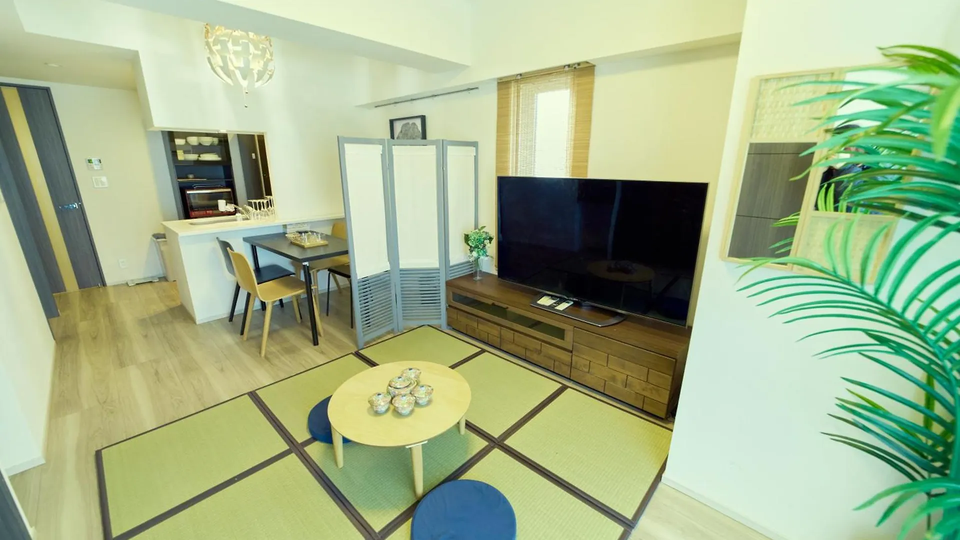 Nippori Bristol Hotel Tokyo 0*,  Japan