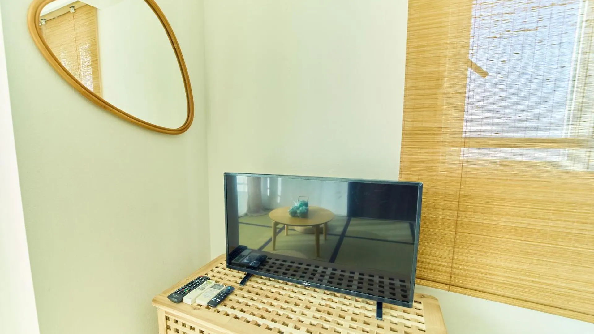 Nippori Bristol Hotel Tokyo