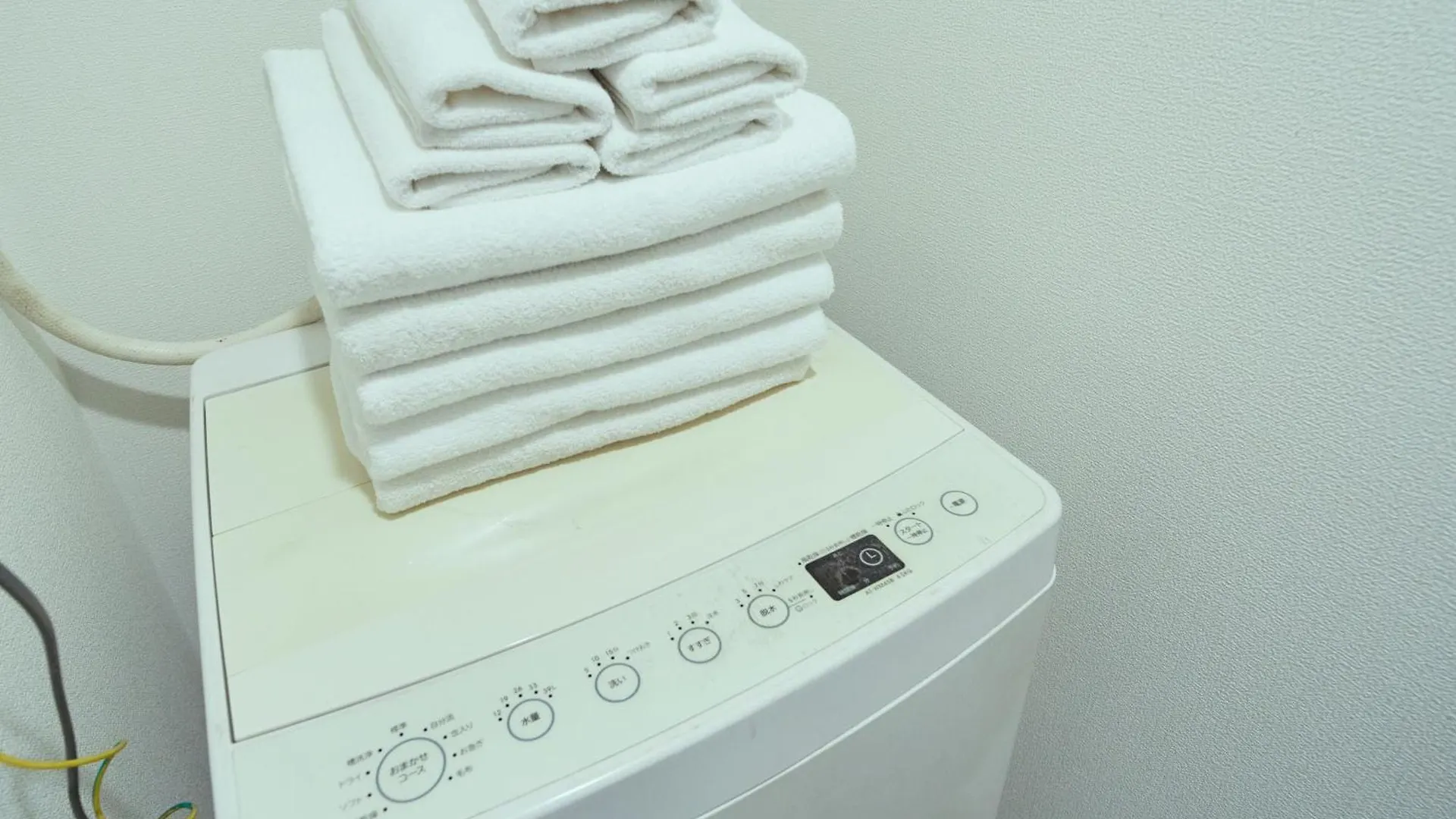 Apartment Nippori Bristol Hotel Tokyo