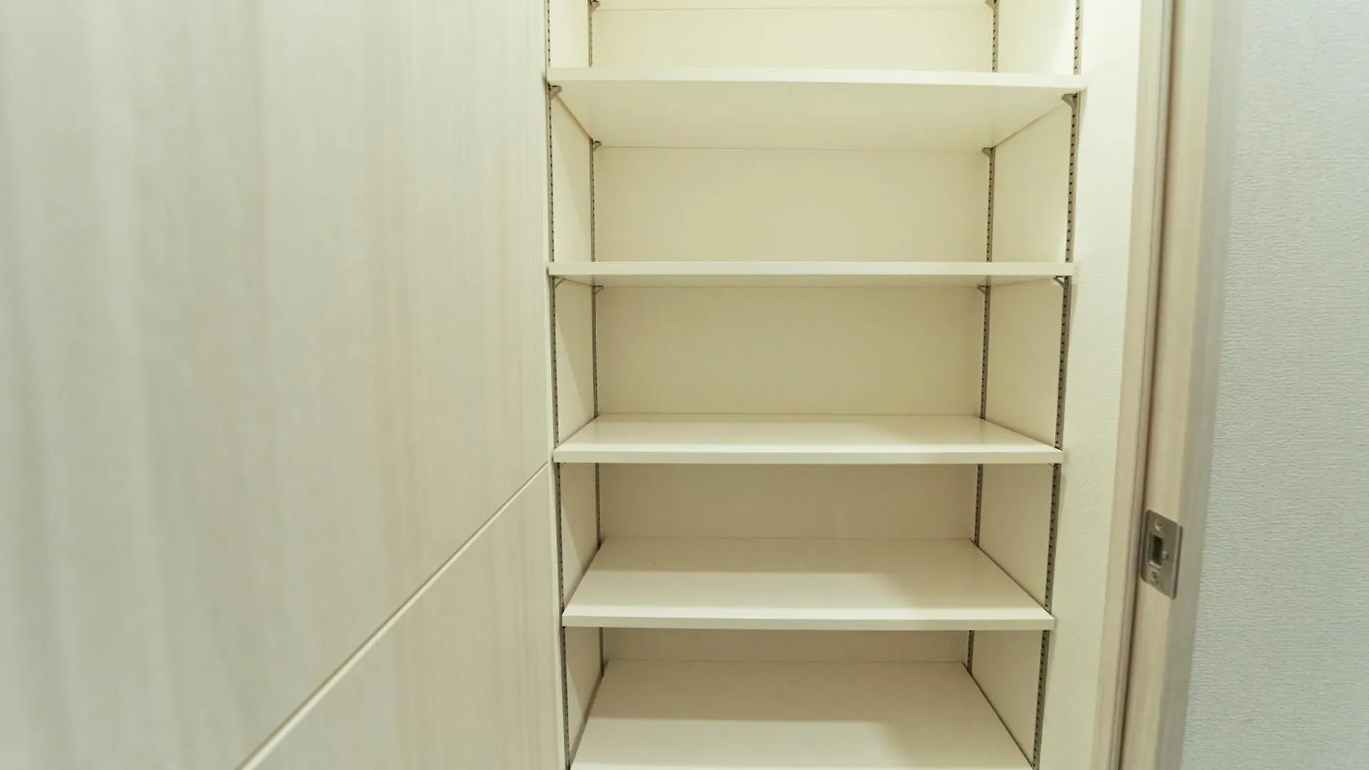 Nippori Bristol Hotel Tokyo 0*,