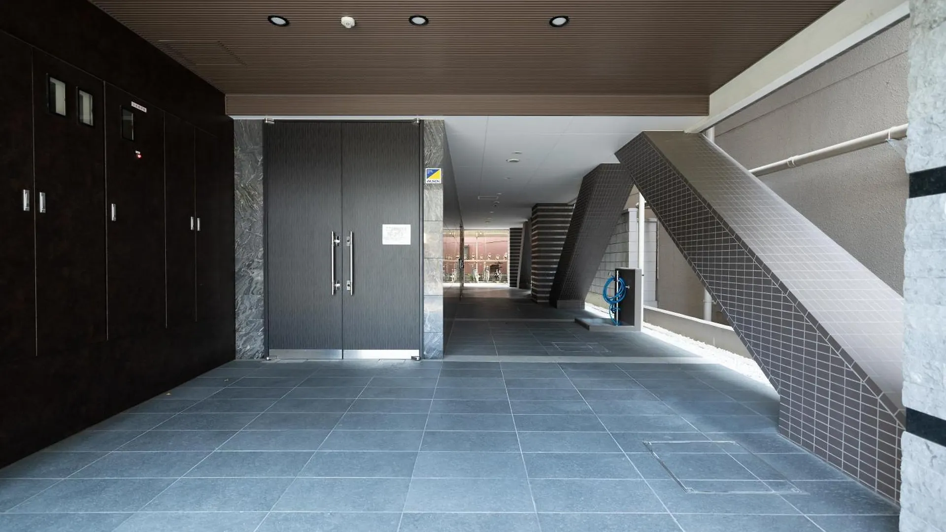 Nippori Bristol Hotel Tokyo 0*,  Japan
